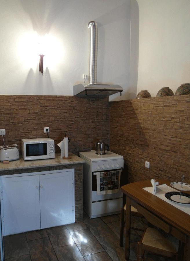 Casa Do Ti' Marrao Βίλα Praia da Vitória Εξωτερικό φωτογραφία