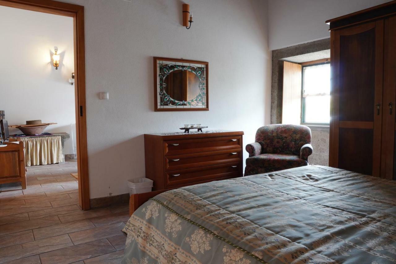 Casa Do Ti' Marrao Βίλα Praia da Vitória Εξωτερικό φωτογραφία